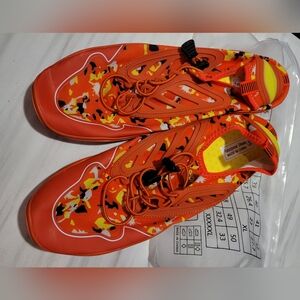 Vivay sports shoe water xxxl